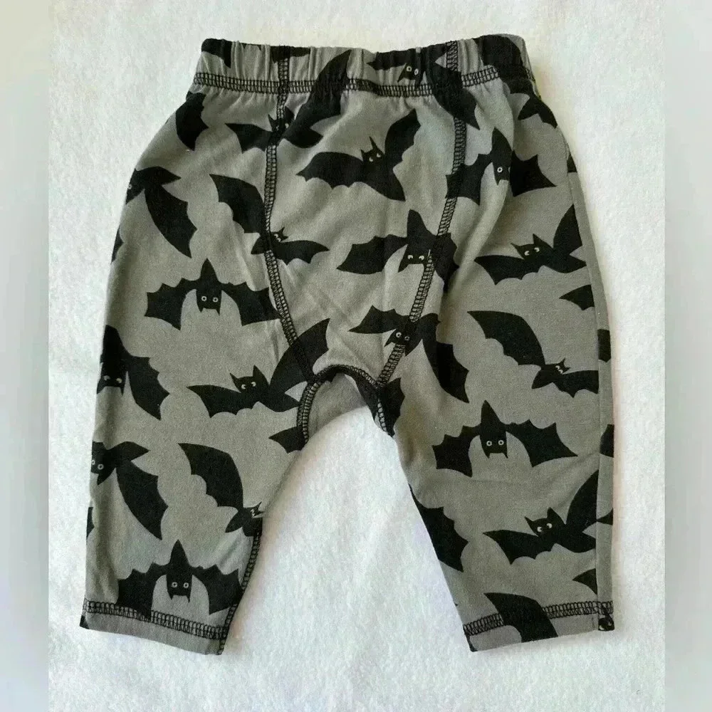Cat & Jack Baby Pajamas